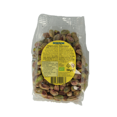 Horizon Pistachenoten bio 150 Gram