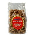 Horizon Walnoten bio 300 Gram