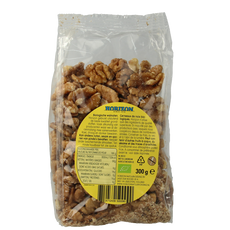Horizon Walnoten bio 300 Gram