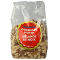 Horizon Gemengde noten bio 800 Gram