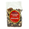 Horizon Studentenhaver bio 400.00 Gram