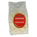 Horizon Kokoschips bio 75.00 Gram
