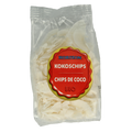 Horizon Kokoschips bio 75 Gram