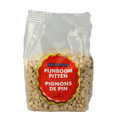 Horizon Pijnboompitten bio 150 Gram