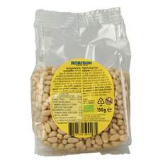 Horizon Pijnboompitten bio 150 Gram