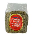 Horizon Pompoenpitten bio 800 Gram