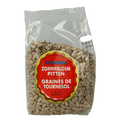 Horizon Zonnebloempitten bio 200 Gram