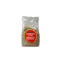 Horizon Zonnebloempitten bio 400 Gram