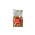Horizon Zonnebloempitten bio 400.00 Gram