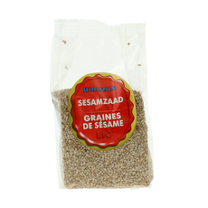 Horizon Sesamzaad bio 200.00 Gram