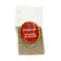 Horizon Sesamzaad bio 200.00 Gram
