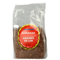 Horizon Lijnzaad bio 200 Gram