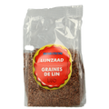 Horizon Lijnzaad bio 200.00 Gram