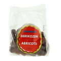 Horizon Abrikozen bio 250.00 Gram