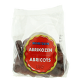 Horizon Abrikozen bio 250 Gram