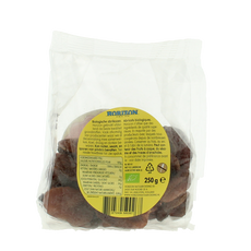Horizon Abrikozen bio 250 Gram