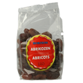 Horizon Abrikozen bio 500 Gram