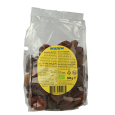 Horizon Abrikozen bio 500 Gram