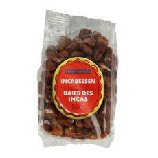 Horizon Incabessen bio 200.00 Gram
