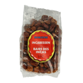 Horizon Incabessen bio 200.00 Gram