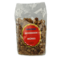 Horizon Moerbeien wit bio 200.00 Gram