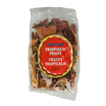 Horizon Tropisch fruit bio 250 Gram