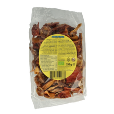 Horizon Tropisch fruit bio 250 Gram
