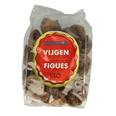 Horizon Vijgen bio 800.00 Gram
