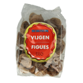Horizon Vijgen bio 800.00 Gram