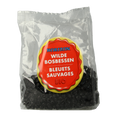 Horizon Wilde bosbessen bio 200.00 Gram