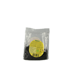 Horizon Wilde bosbessen bio 200 Gram