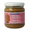 Horizon Pecanpasta bio 175 Gram
