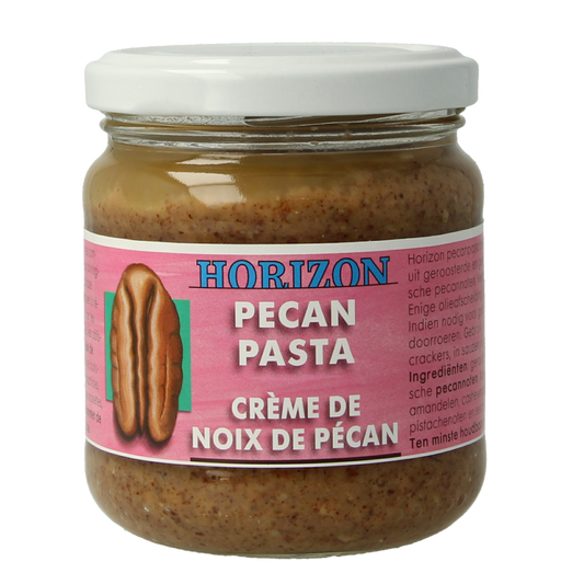 Horizon Pecanpasta bio 175 Gram