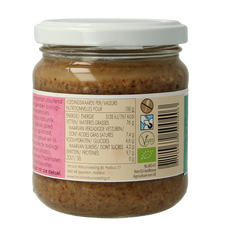 Horizon Pecanpasta bio 175 Gram