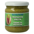Horizon Pistachepasta bio 175 Gram