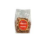 Horizon Amandelen bio 175 Gram