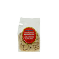 Horizon Amandelen geblancheerd bio 175 Gram