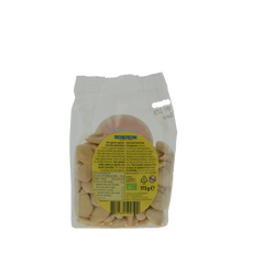 Horizon Amandelen geblancheerd bio 175.00 Gram