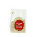 Horizon Amandelmeel geblancheerd bio 100 Gram