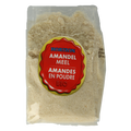 Horizon Amandelmeel geblancheerd bio 350 Gram