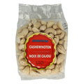 Horizon Cashewnoten heel bio 175 Gram