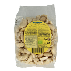 Horizon Cashewnoten heel bio 175 Gram