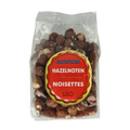Horizon Hazelnoten bio 175 Gram
