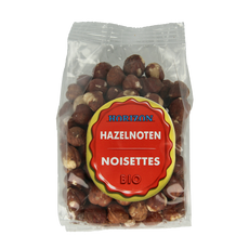 Horizon Hazelnoten bio 175.00 Gram