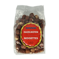 Horizon Hazelnoten bio 175.00 Gram