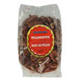 Horizon Pecannoten bio 150 Gram