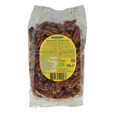 Horizon Pecannoten bio 150 Gram