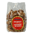Horizon Walnoten bio 125 Gram