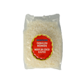 Horizon Gemalen kokos bio 125 Gram