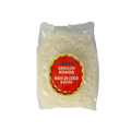 Horizon Gemalen kokos bio 125.00 Gram